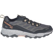 Resim Merrell Speed Strike Gtx Erkek Spor Ayakkabısı 