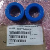Resim B64290l82x830k1 8700eh 