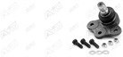 Resim ROTİL OPEL ASTRA H 04-09 