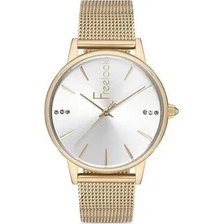 Resim Freelook FL.1.10211.2 Çocuk Kol Saati 