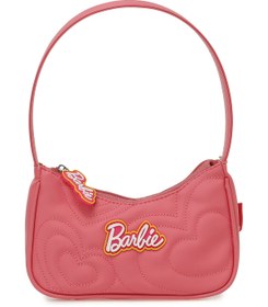 Resim PINK CPRZ 5PR Pembe Kız Çocuk El Çantası 