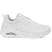 Resim Kinetix Mera Pu W 5pr Beyaz Kadın Sneaker 