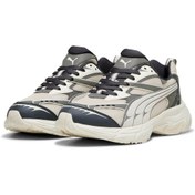 Resim Puma Morphic Retro Erkek Sneaker 