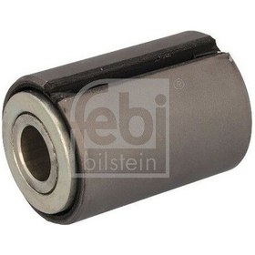 Resim Febi Bilstein 194739 Makas Burcu Cargo.f Max Bc465348ca 