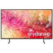 Resim 55DU7200 55" 127 Ekran 4K UHD Crystal TV Samsung