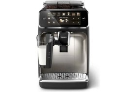 Resim Philips EP5447/90 Tam Otomatik Kahve ve Espresso Makinesi 