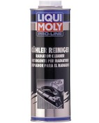 Resim Liqui Moly Pro Line Radyatör Temizleyicisi 5189 