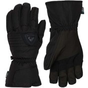 Resim Rossignol Fusion impr Erkek Kayak/Snowboard Eldiveni 