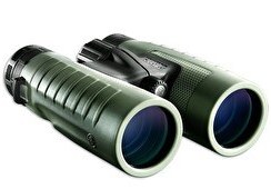 Resim Bushnell 10x42 Natureview El Dürbünü 