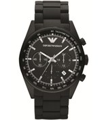 Resim Emporio Armani Erkek Kol Saati AR5981 