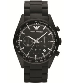 Resim Emporio Armani Erkek Kol Saati AR5981 