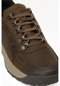 Resim Dockers By Gerli Fıreman-c 5pr Kahverengi Erkek Outdoor Kahverengi 