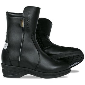 Resim Daytona Sl Pilot Gore-tex Kadın Motosiklet Botu 