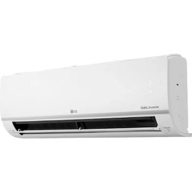 Resim LG Dualcool Plus PC24SQ 24000 Btu A++ Duvar Tipi Klima 