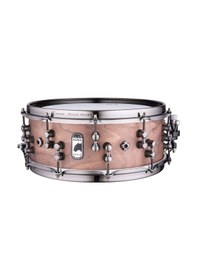 Resim Mapex Machine 14 X 5,5 Trampet Bpdlmw4550lnw 