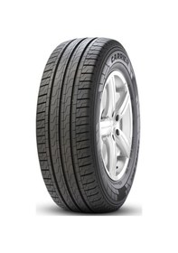 Resim Pirelli 235/65R16C 115/113R Carrier Yaz Lastiği 2025 