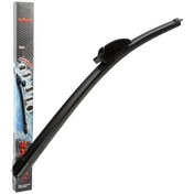 Resim Ford Fiesta Silecek Takımı Muz Tipi 2017-2022 