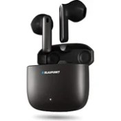 Resim Blaupunkt B600 Tws Bluetooth Kulakiçi Kulaklık Siyah 