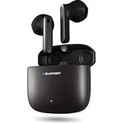 Resim Blaupunkt B600 Tws Bluetooth Kulakiçi Kulaklık Siyah 