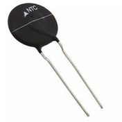 Resim Arduino 10d13 Ntc 