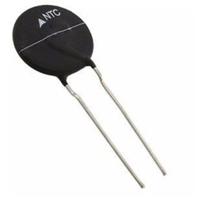 Resim Arduino 10d13 Ntc 