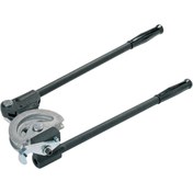 Resim RIDGID Rıdgıd 36942 Model 300 Serisi 10mm Yumuşak Boru Bükme 