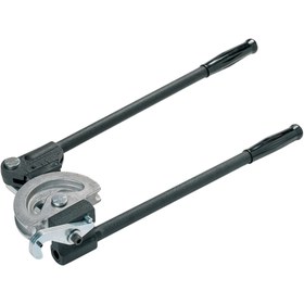 Resim RIDGID Rıdgıd 36942 Model 300 Serisi 10mm Yumuşak Boru Bükme 