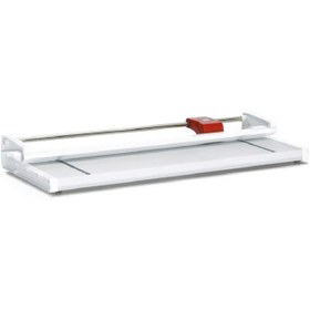 Resim IDEAL 0075 SÜRGÜLÜ GİYOTİN 