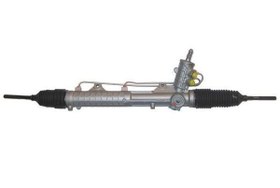 Resim Kia Careto Hidrolik Direksiyon Kutusu 2005-2009 Yas Marka 57700-22601 