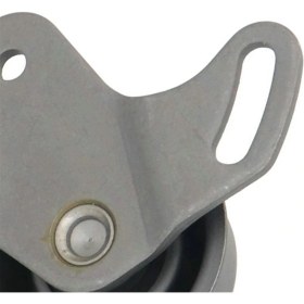 Resim Serfhyff Araba Gergi Silindiri 2441022000 2441022020 Için (Yurt Dışından) 