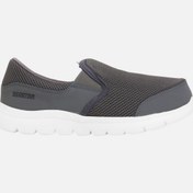 Resim Scooter Sneaker Füme Kadın Ayakkabı G7030tfu 