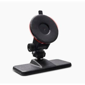 Resim özgürce Ayarlanabilir Bebek Araç Aynası, Geniş Görüş, Güvenli ve Konforlu Sürüş 