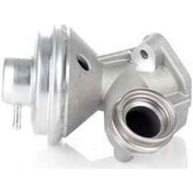 Resim Egr-fıesta 1.4 Tdcı 700407 