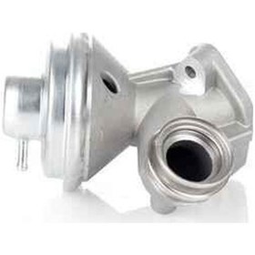 Resim Egr-fıesta 1.4 Tdcı 700407 