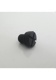 Resim Bmw Mini Radyatör Tapası Hava Alma Tapası Metal 17111712788 