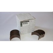 Resim Master 2 - II Kol Yatak Takım Std 7701478679 - 7701473613 
