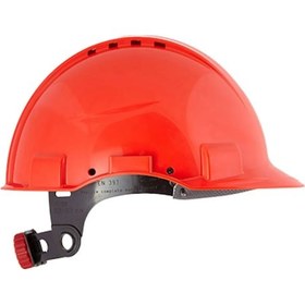 Resim Baret Ayarlı Starline Kırmızı 