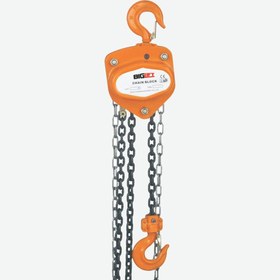 Resim Biglift Caraskal 2 T X 5 metre 