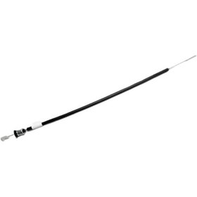 Resim Gaz Teli Fiat Brava Bravo Marea 1.6 16V 103 Cv 1995- 504655076 