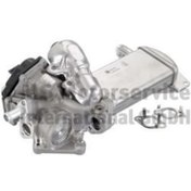 Resim PIERBURG 7.11237.06.0 Egr Valfi Amarok A4 Q5 2.0 Tdi 10 03L131512AR 711237060 (WP318742) 