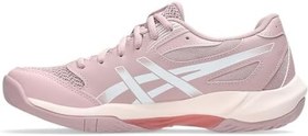 Resim ASICS Kadın Gel-Rocket 12 Spor Ayakkabı 