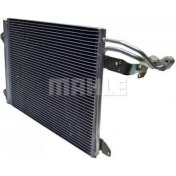 Resim Mahle Mtxdpn 8FC351301-044 Klima Kondenseri Kurutcu Ile A3-Leon-Toledo-Octavia-Caddy Iii-Golf V-Vi-Jetta Iv-T Ouran 562X401X16 
