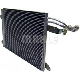 Resim Mahle Mtxdpn 8FC351301-044 Klima Kondenseri Kurutcu Ile A3-Leon-Toledo-Octavia-Caddy Iii-Golf V-Vi-Jetta Iv-T Ouran 562X401X16 