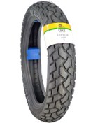 Resim TDT TYRES Falcon,honda Cmx, Seyhan Arka Lastik 110/90-16 Tl Dubleks 