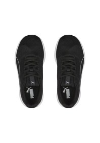 Resim Puma 37702801 Transport Unisex Koşu Ayakkabı 001 
