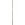 Resim TeknoKapsül Yks 41500 Tırmık Sapı 140 cm 