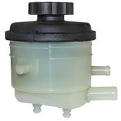 Resim Hyundai Accent 1.6 2003-2006 Direksiyon Yağ Deposu 