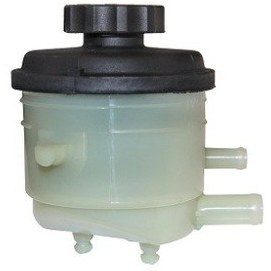 Resim Hyundai Accent 1.6 2003-2006 Direksiyon Yağ Deposu 