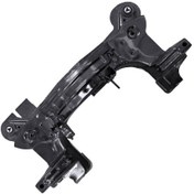 Resim Chevrolet Lacetti J200 1.4 1.6 1.8 2003-2007 Travers Ön Alt 