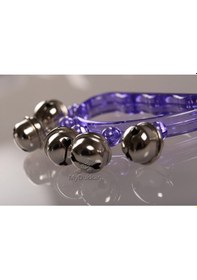 Resim Maxtone T63 Jingle Bell 